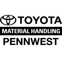 Toyota Material Handling PennWest, Inc. 