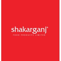 Shakarganj Food Products Ltd. (Exports)