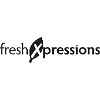 'freshXpressions'