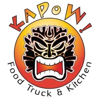 Kapow Truck