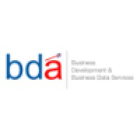BDA Partnership