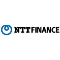 NTT Finance Corporation