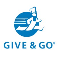 Give And Go Prepared Foods