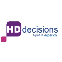 HD Decisions