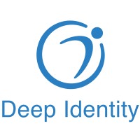 Deep Identity Pte Ltd