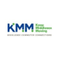 Keep Middlesex Moving, Inc. (KMM)
