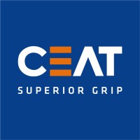 CEAT Limited