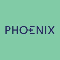 Phoenix Games | Global Family of Games Companies