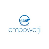 Empowerji 
