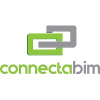 ConnectaBIM, LLC