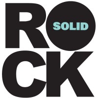 Rock Solid Agency