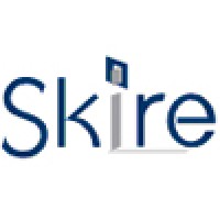 Skire, Inc.