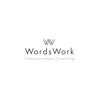 WordsWork Communications Consulting