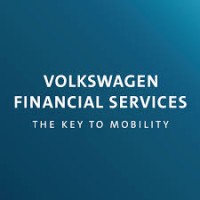Volkswagen Financial Services (Poland)