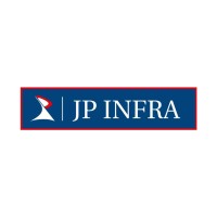 JP Infra (Mumbai) Pvt.Ltd