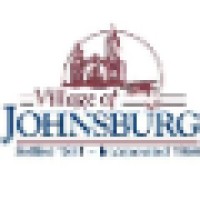 Village of Johnsburg