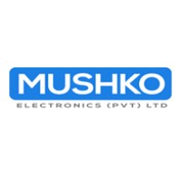 MUSHKO Electronics Pvt Ltd