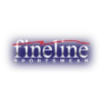 Fineline Sportswear