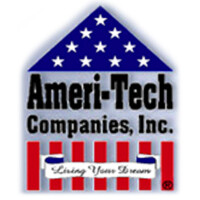 Ameri-Tech Community Management, Inc