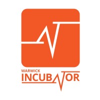 Warwick Incubator