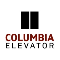 Columbia Elevator Products Co., Inc