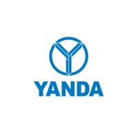 Yanda (Group)