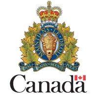 Royal Canadian Mounted Police | Gendarmerie royale du Canada