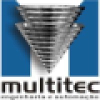 MULTITEC Engenharia e Automação Ltda
