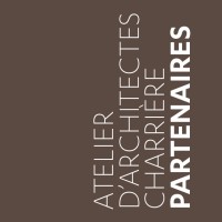 Charrière-Partenaires SA