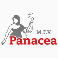 Medical Faculty Association Panacea