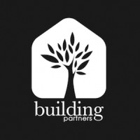 Building Partners