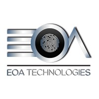 EOA Technologies, LLC.
