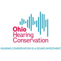 OHIO HEARING CONSERVATION AND CONSULTING LLC