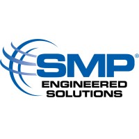SMP Engineered Solutions