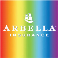 Arbella Insurance Group