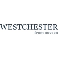 Westchester Group Investment Management, Inc.