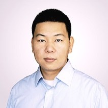 Lei Wang