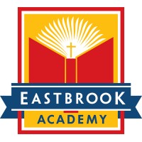 Eastbrook Academy