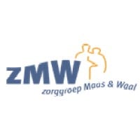 zorggroep Maas & Waal