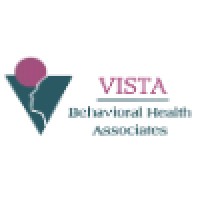 Vista Behavioral Health Associates, Inc.