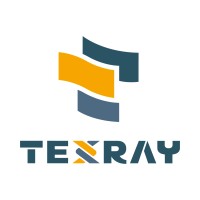 Tex-Ray Industrial Co., Ltd