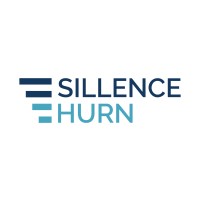 Sillence Hurn Building Consultancy Ltd
