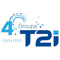 Groupe T2i