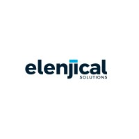 Elenjical Solutions