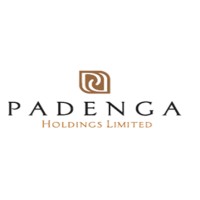 Padenga Holdings Plc, listed on Victoria Falls Stock Exchange (VFEX)