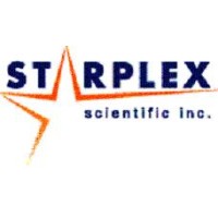 Starplex Scientific Inc. and Mediplast
