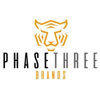 Phase Three Brands LLC