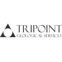 Tripoint Geological Services