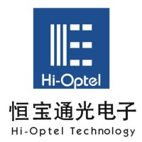 Shenzhen Hi-Optel Technology Co., Ltd