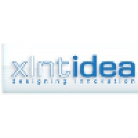 XLNTIdea Printing & Robotics Pvt Ltd